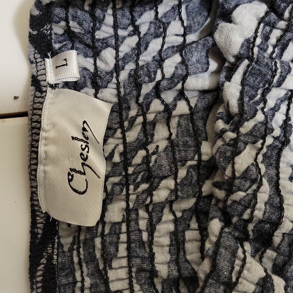 Romper - Picture 3 of 3